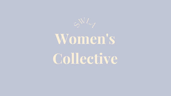 SWLA Women's Collective