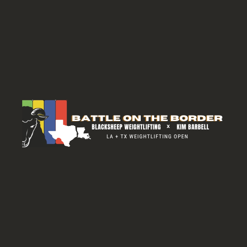 Pop-up at Battle on the Border