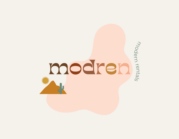 Meet ModRen- Our Sister Biz