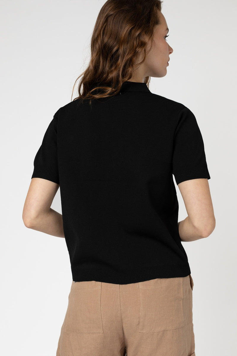 The Tilly Top