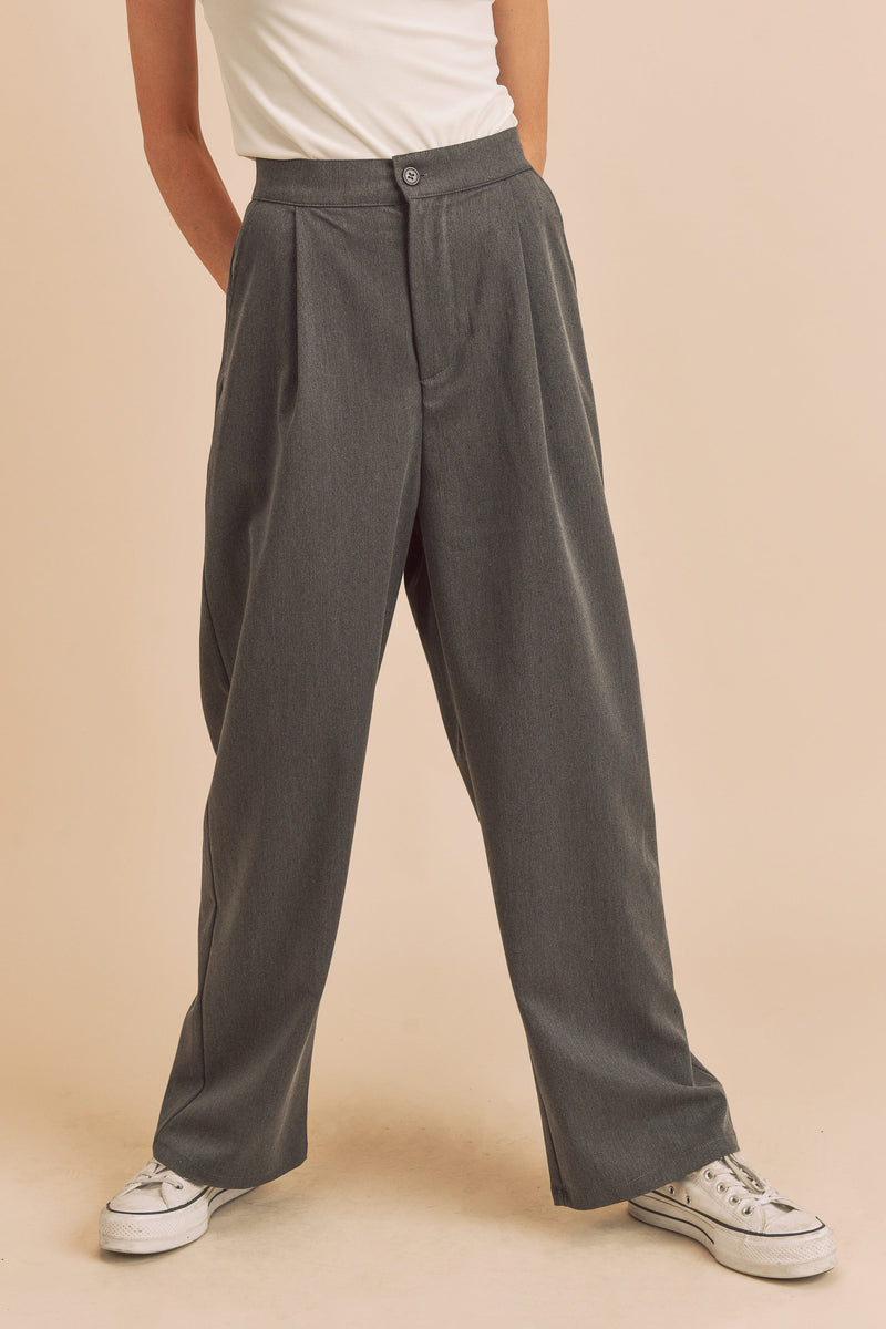The Felicity Pant