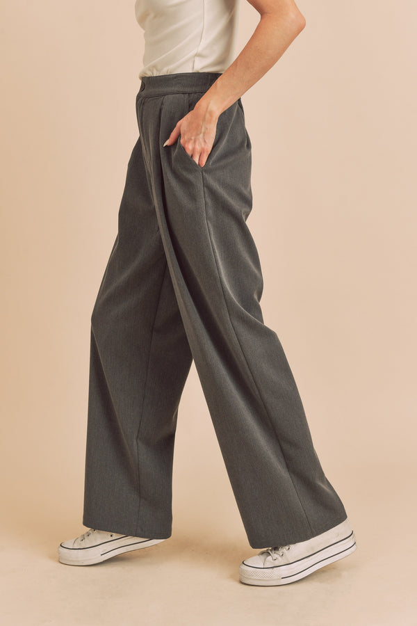 The Felicity Pant