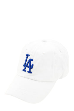 The LA Hat