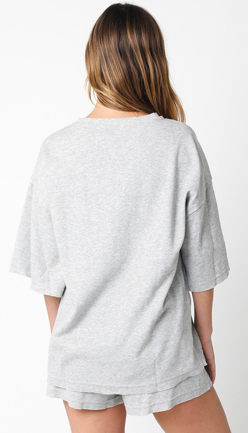 The Reid Top