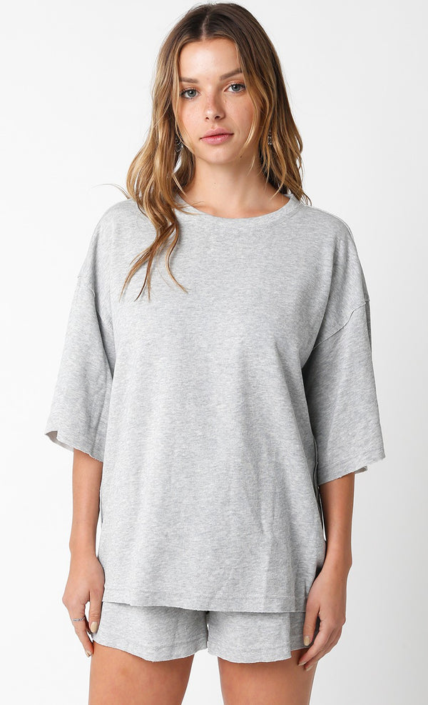 The Reid Top