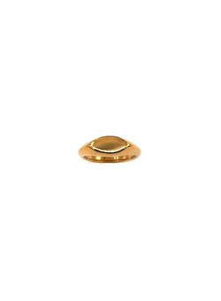 The Jaci Ring