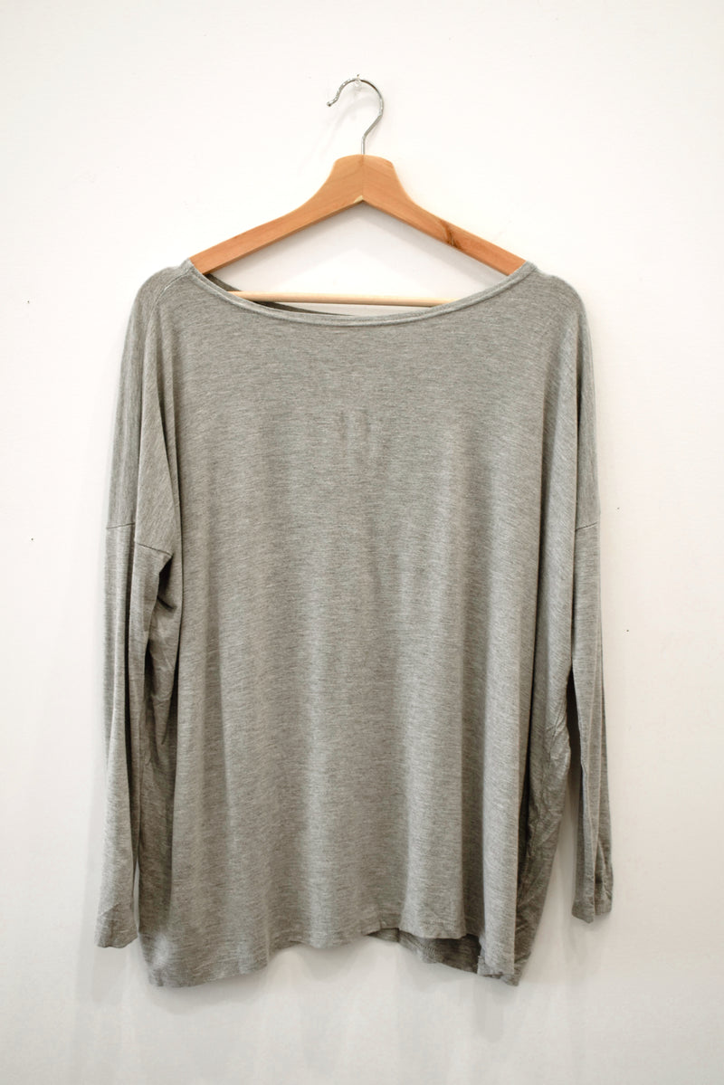 The Piko Top