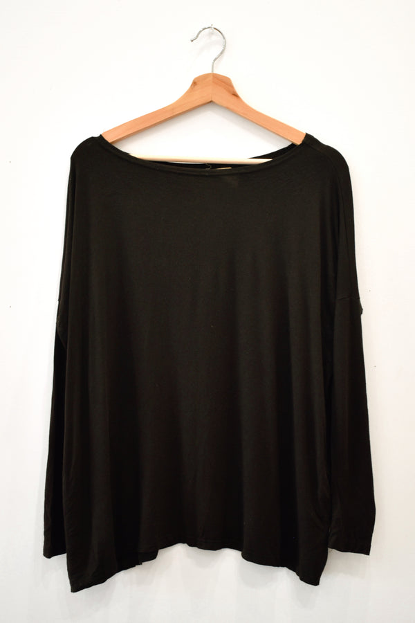 The Piko Top