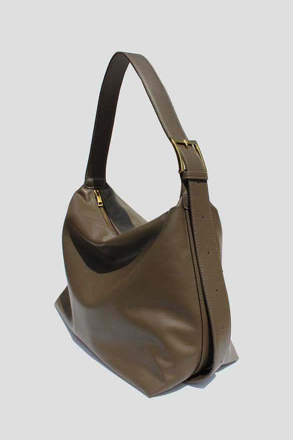 The Sedona Handbag