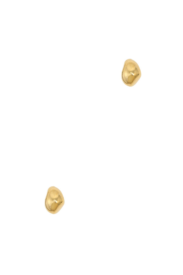 The Jenny Earrings