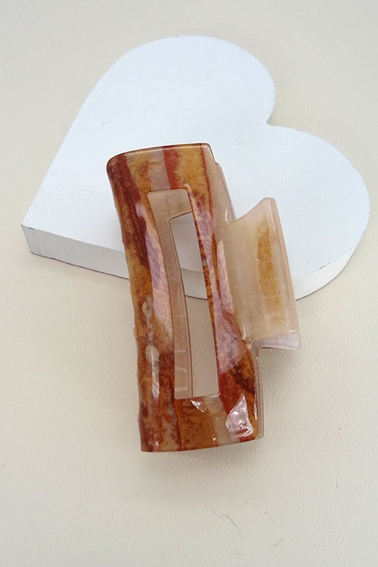 The Briley Clip