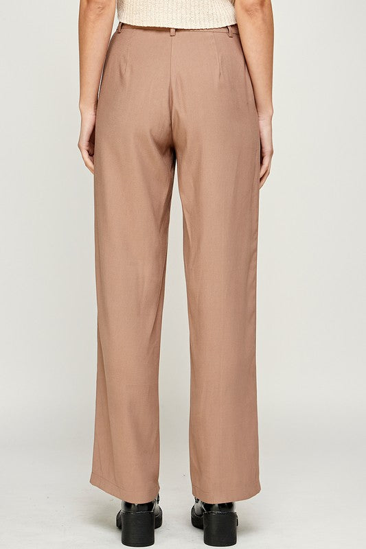 The Abby Pant