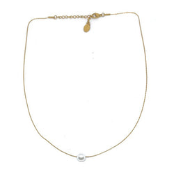 The Naomi Necklace