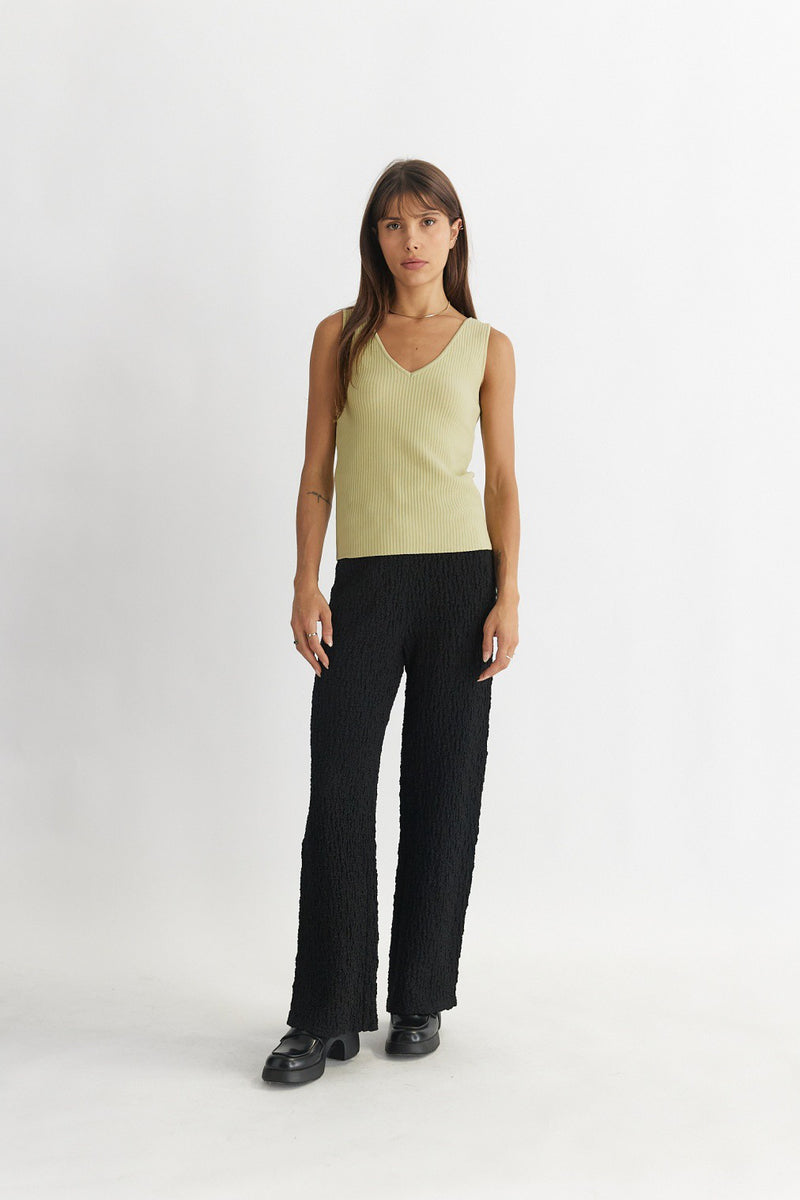 The Newman Pant