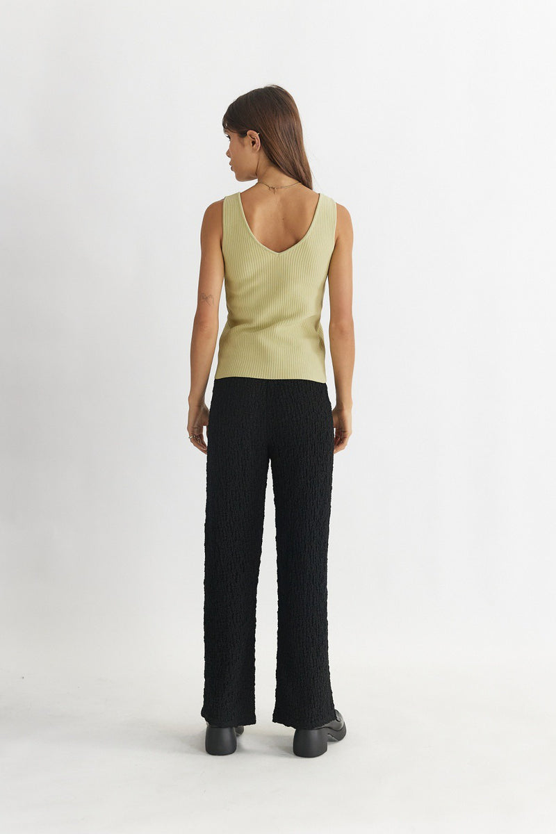 The Newman Pant