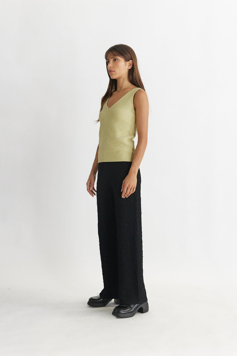 The Newman Pant