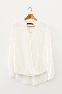 The Kathryn Top